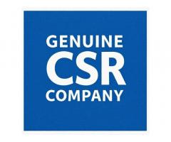 NGO Growth Through CSR Funds by Fiinovation