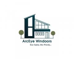 uPVC Doors and Windows in Mohali