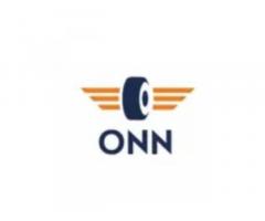 ONN Bikes-Two Wheeler rental service