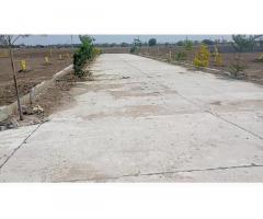 Plots for sale in Lingapuram , Amaravathi