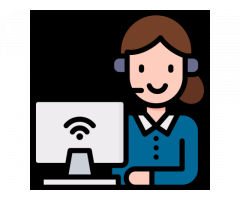 Top 5 Auto Dialer Service Providers in Delhi NCR