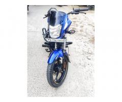 BAJAJ PLATINA 2023 MODEL,ABS,DISK BREAK, DIGITAL METER, SHOWROOM CONDITION ,72001@@99913,TIRUPATTUR