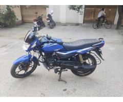 BAJAJ PLATINA 2023 MODEL,ABS,DISK BREAK, DIGITAL METER, SHOWROOM CONDITION ,72001@@99913,TIRUPATTUR