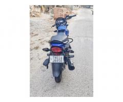 BAJAJ PLATINA 2023 MODEL,ABS,DISK BREAK, DIGITAL METER, SHOWROOM CONDITION ,72001@@99913,TIRUPATTUR