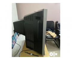 Lg tv sale