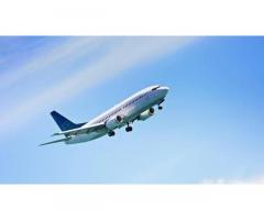 Affordable Global Airfare Deals with Flighrs
