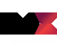 ImmersionX – Premier Immersive Experience Center in India