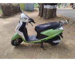 HERO PLEASURE 2014 MODEL  ENGINE GOOD CONDITION   CONTACT :7200199913 LOCATION. :TIRUPATTUR