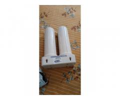 Urgent Sale: Household Items in Good Condition – Must Go!