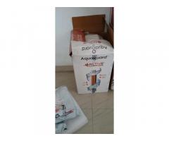 Urgent Sale: Household Items in Good Condition – Must Go!