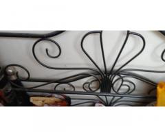 Urgent Sale: Household Items in Good Condition – Must Go!