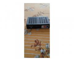 Urgent Sale: Household Items in Good Condition – Must Go!