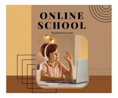 Top School for Quality Education | Video Study | KG to Class 12