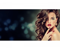 Best Bridal Salon In Bangalore