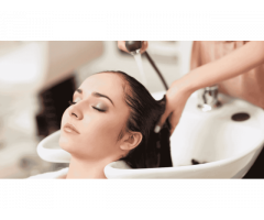 Best Bridal Salon In Bangalore