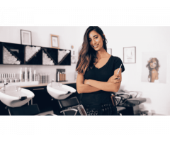 Best Bridal Salon In Bangalore