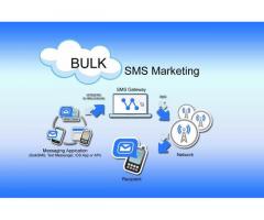 How to Choose the Best Bulk SMS Sender for Marketing Success