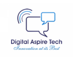 Digital Aspire Tech: Trusted IT Solutions for Sangrur Businesses