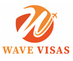 Wave Visas: Your Best Immigration Consultant in India