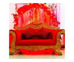 Book the Best Function Halls and Party Halls in Greater Noida