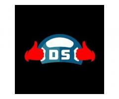 Top Choice for Good Driving Schools Near Me – Delight Driving School Canada