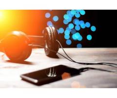 cloud call center providers