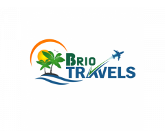 Brio Travels