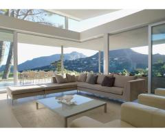 Home Interior Makeover Packages – Modern to Classic