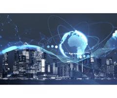 Top 5 cloud contact center providers