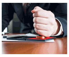 Saudi Apostille FAQs: Answers to Your Most Pressing Questions