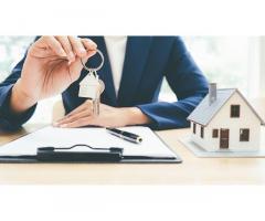 Saya Homes – Top Real Estate Builders in Noida
