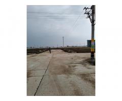 Plots for sale in Gorlavaripalem, Panchakshari Gardens , Guntur, Amaravathi