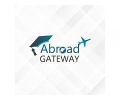 Best Tourist Visa Services in Chandigarh - Abroad Gateway