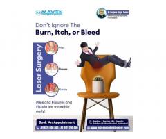 Best Varicose veins laser treatment | Best varicose veins laser treatment in Hyderabad