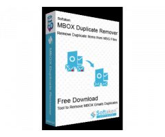 Speed Up Thunderbird & Apple Mail – Remove Duplicates Now