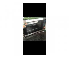 OTG best likely to be new