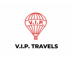VIP Travels