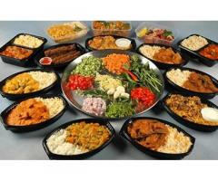 Best Catering Company in Dwarka | Weddings, Parties & Events