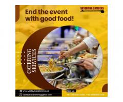 Best Catering Company in Dwarka | Weddings, Parties & Events - 6