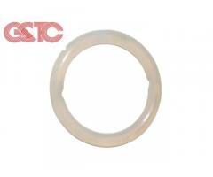 Easy-Fit Ring Pessary for Women’s Pelvic Health