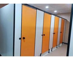 Best-Toilet-Cubicle-Toilet-Cubicles