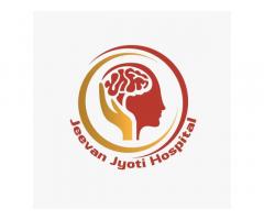 Top Neurologist Hospital Near Me – Jeevan Jyoti Hospital, Sangrur