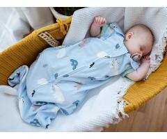 Newborn Baby Clothes in UAE | Tickle Tickle
