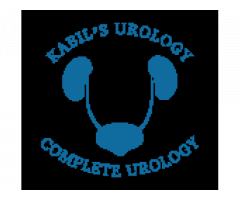 Best urologist doctors in Chennai