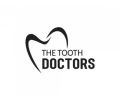 The Tooth Doctors - Best Dentist, Orthodontist, Dental Implant and Best Dental Clinic In Patna