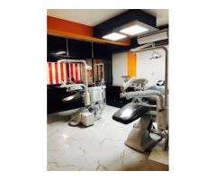The Tooth Doctors - Best Dentist, Orthodontist, Dental Implant and Best Dental Clinic In Patna