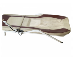 Used Ceragem Automatic Thermal Bed – Model CGM-RL1 91 in Good Condition