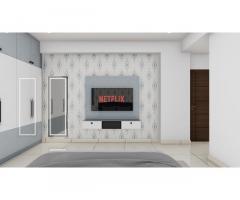 Interior Designers in Miyapur