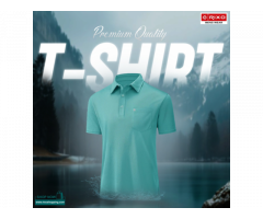 Rixo- Best Outfits for Men: Dhotis, Shirts, Innerwear & More