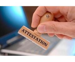 Saudi Apostille Made Easy: Everything You Need to Know